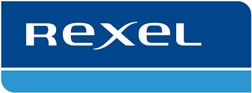 Rexel Holdings