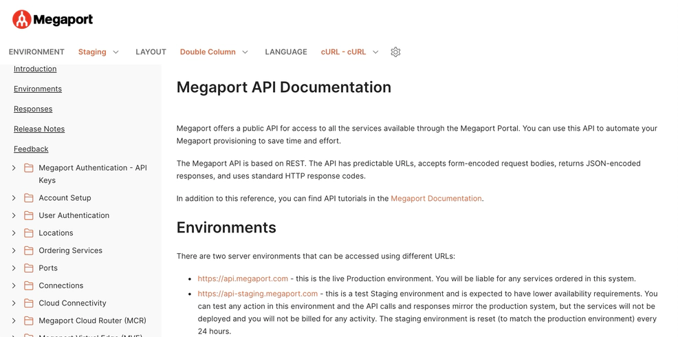 API diagram 4