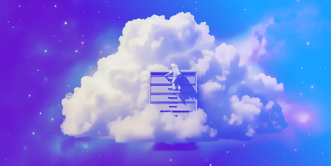 A Guide to Cloud Storage