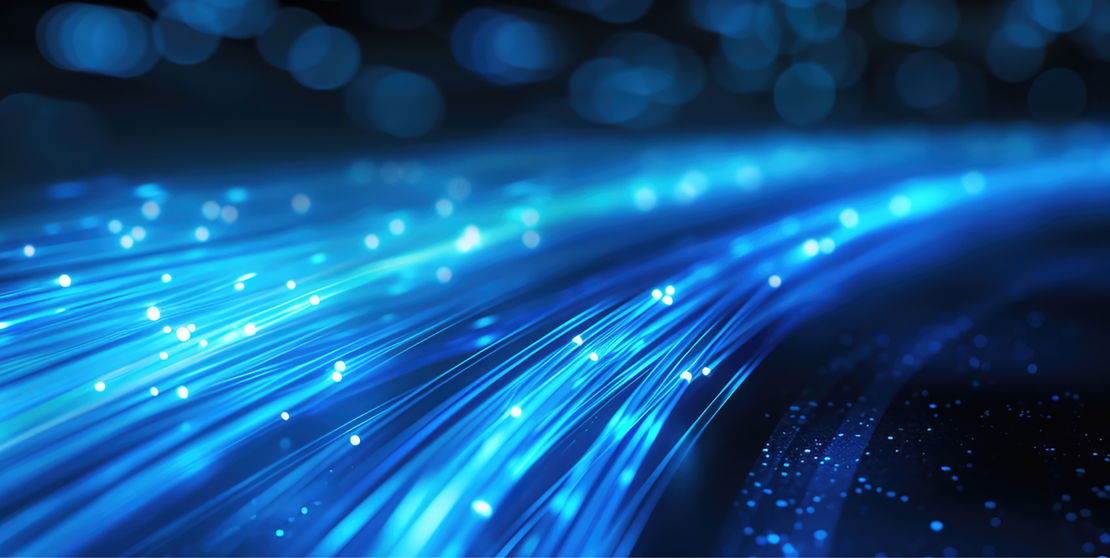 A Guide to Improving Network Performance