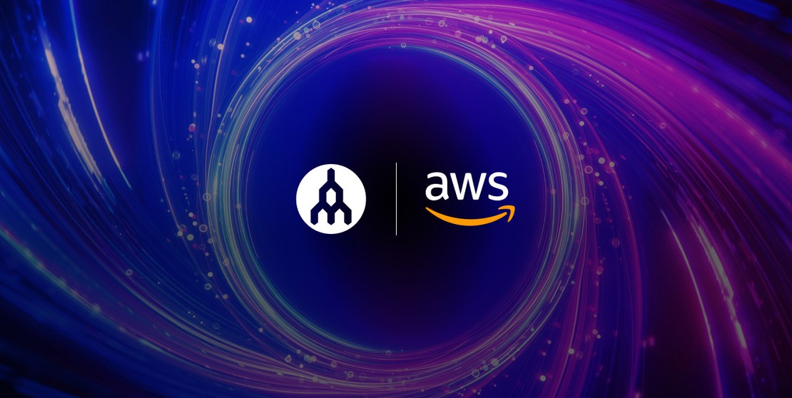 AWS Interconnect Is Coming to Megaport