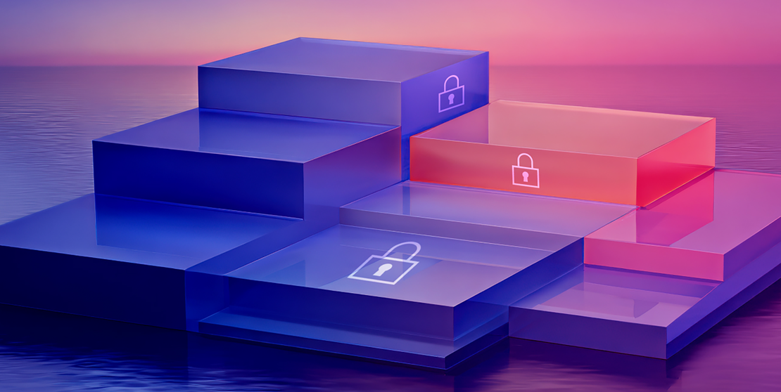 Air-Gapped vs Private Network Backup: Which Is More Secure?