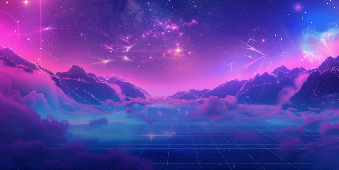 Are Businesses Leaving the Cloud?