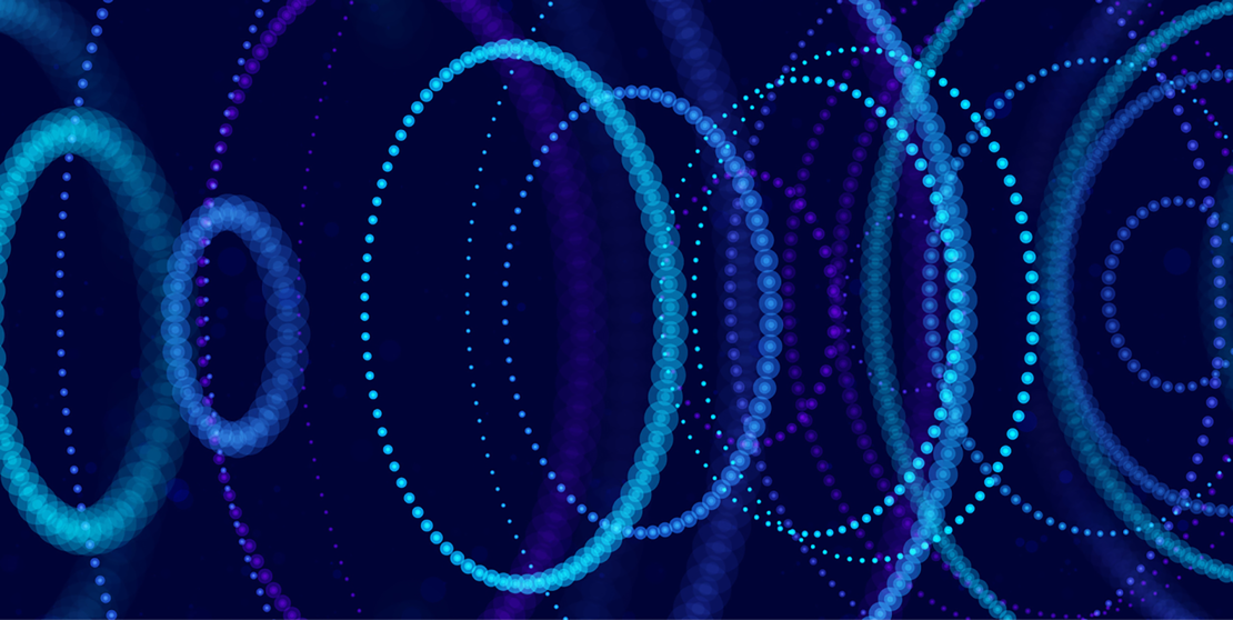 Bilateral and Multilateral Peering: What’s the Difference?