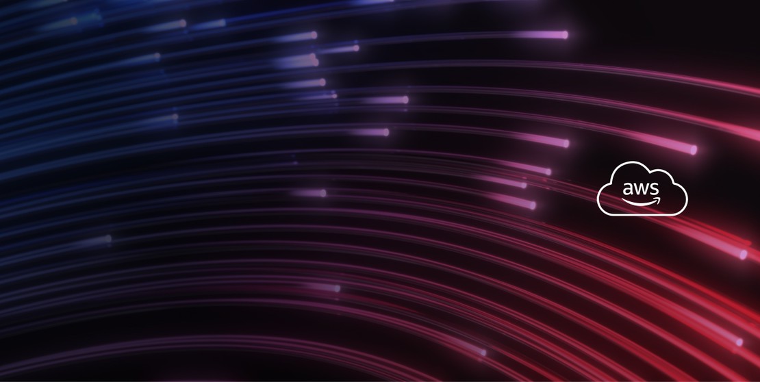 Comparing Ways to Connect to AWS