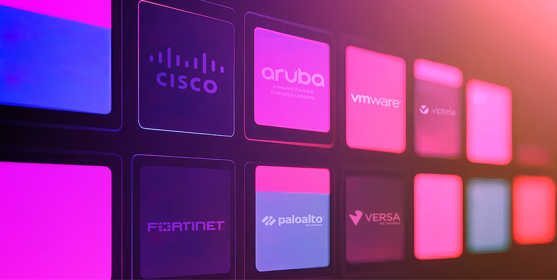 Comparing the SD-WAN Licensing Needs of Major Vendors