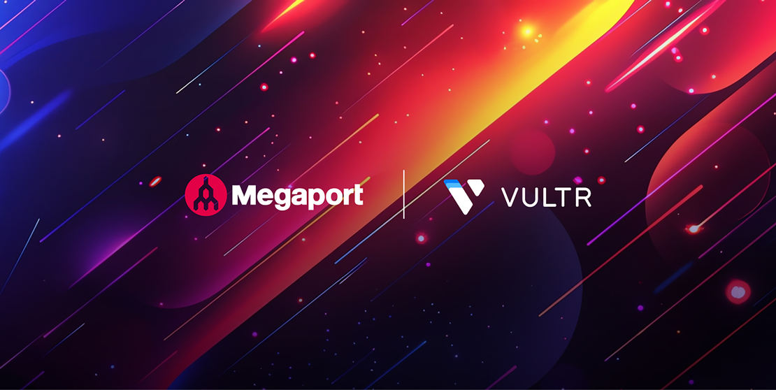 Building Production-Ready AI Infrastructure: How Megaport and Vultr Are Solving the Enterprise Challenge