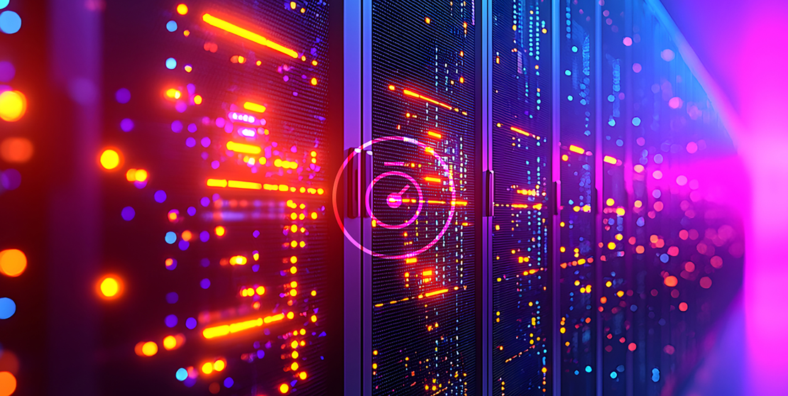 How to Get Higher Network Availability