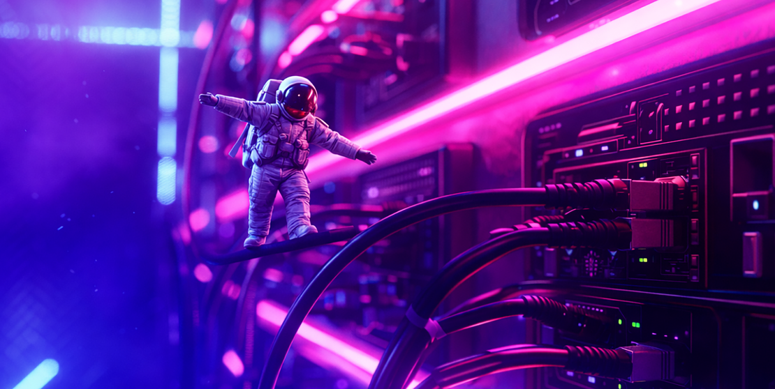How to Improve Network Resilience