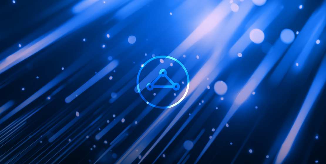 How to Improve Your Microsoft ExpressRoute Resilience with Megaport Connectivity