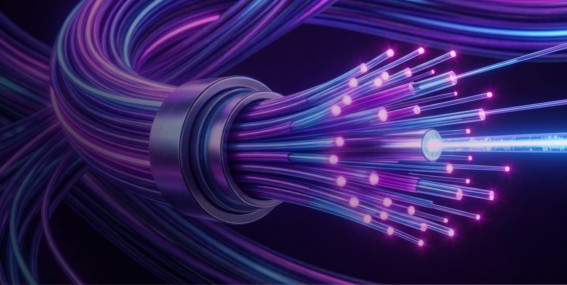 How to Optimize Cloudflare Connectivity for Performance, Cost, and Control