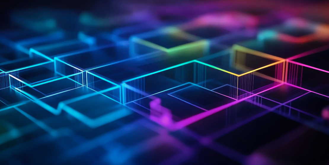 How to Reduce Latency in Your Multicloud Environment