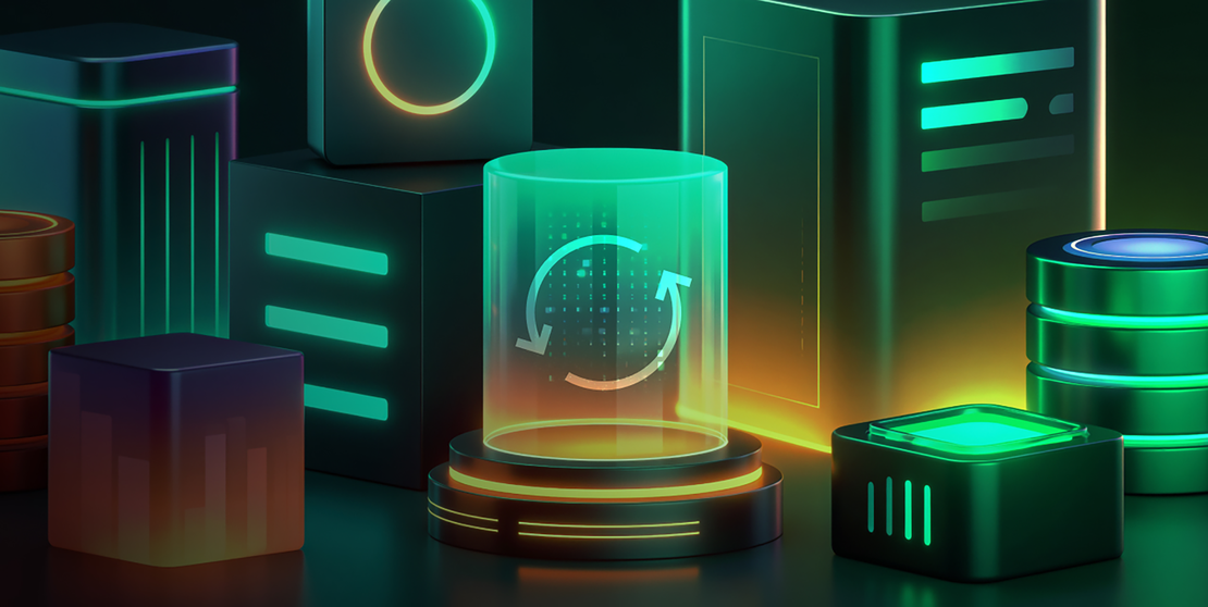 How to Use Megaport Storage as a Veeam Backup Target