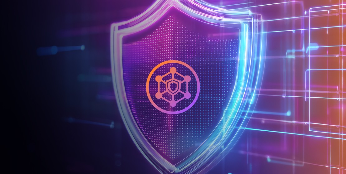 Introducing Megaport DDoS Protection: Built-In Network Resilience for Megaport Internet