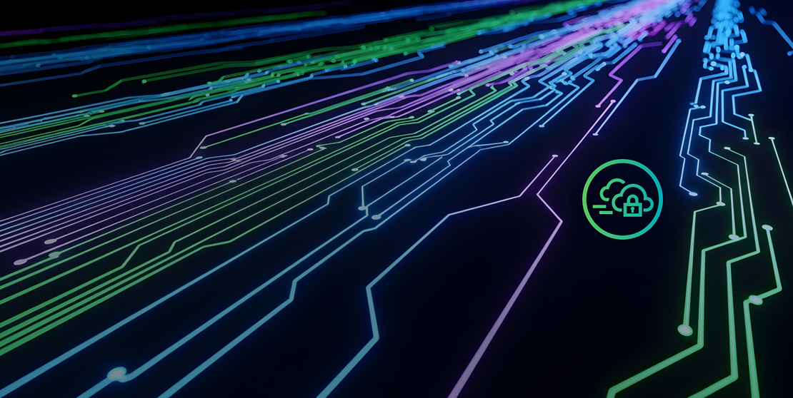 Introducing Megaport High-Speed Cross-Cloud Encryption