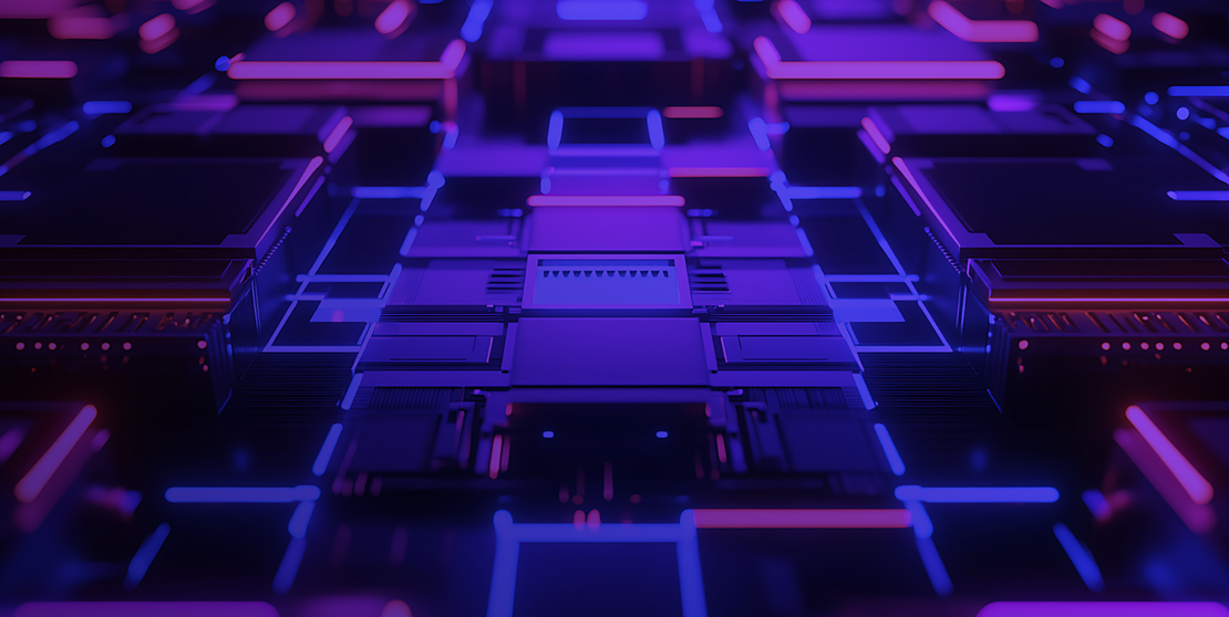 Bridging AI and Infrastructure: Introducing the Megaport MCP Server for Agentic Networking