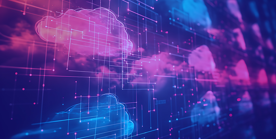 Is Your Network Holding Back Your Cloud Strategy?