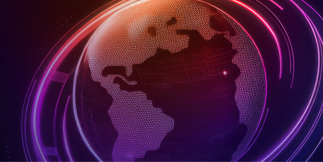 Megaport Launches in Portugal