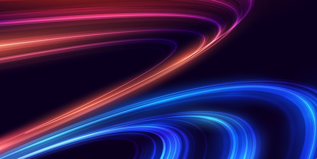 Megaport Signs Open Weights and American AI Leadership Letter