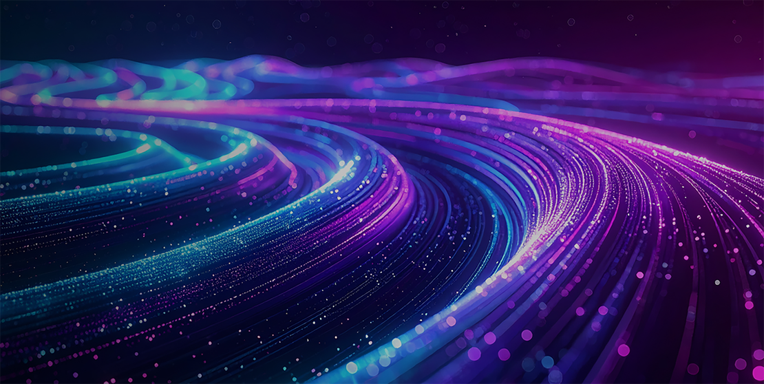 Megaport’s Full Solution Portfolio Is Coming to India