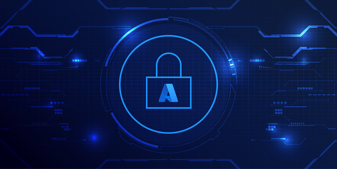 Microsoft Azure is Going Secure by Default. Are You Ready?