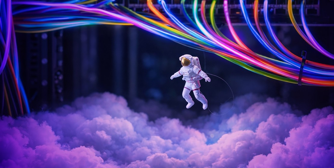 Migrate Your On-premises to the Cloud: A Step-by-Step Guide