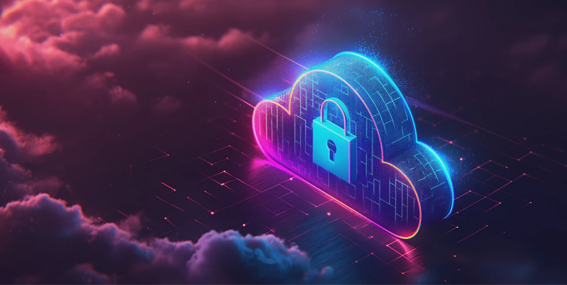 Multicloud Security: Challenges and Solutions