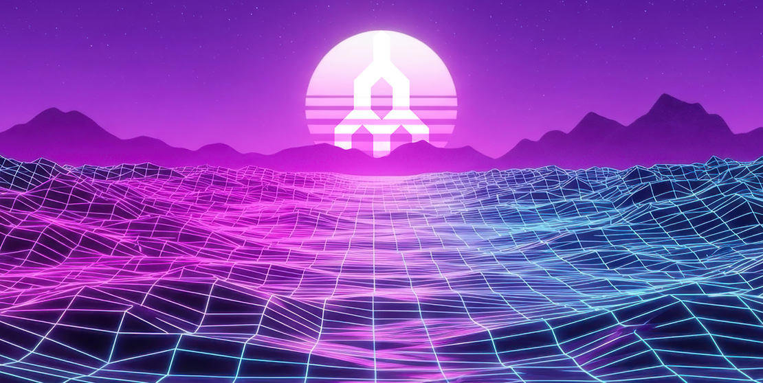 Nine Ways to Connect to Cloud Using Private Connectivity