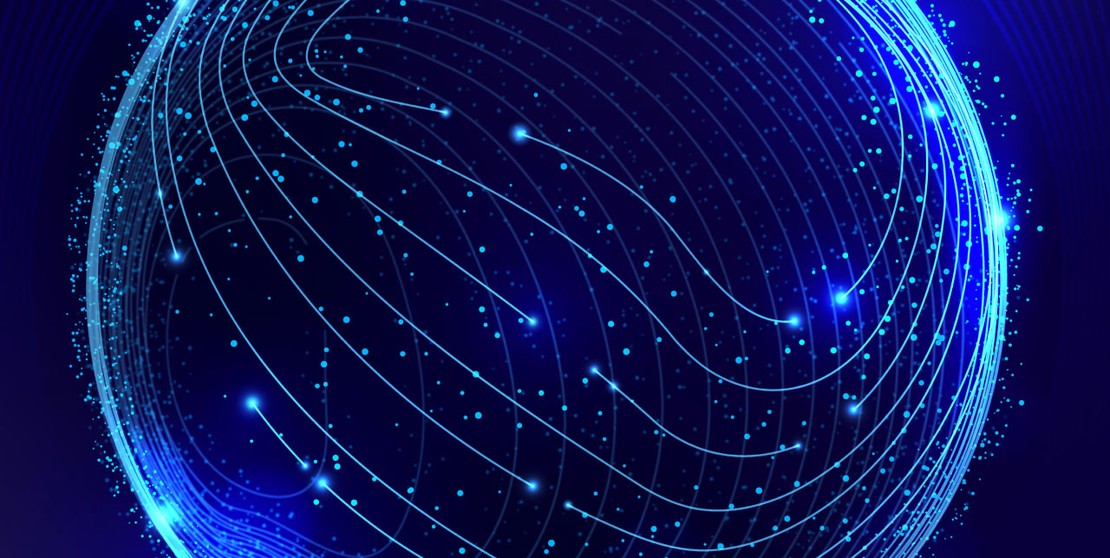 Predictable Cloud Egress Is Finally Here: How Megaport Unlocks It All