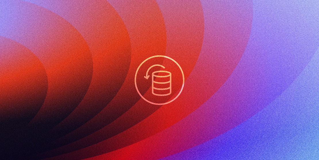 What is Backup and Disaster Recovery? A Complete Guide