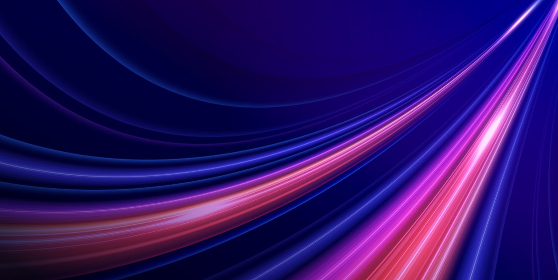 What Is RPO and How Can You Reduce It to Minutes?