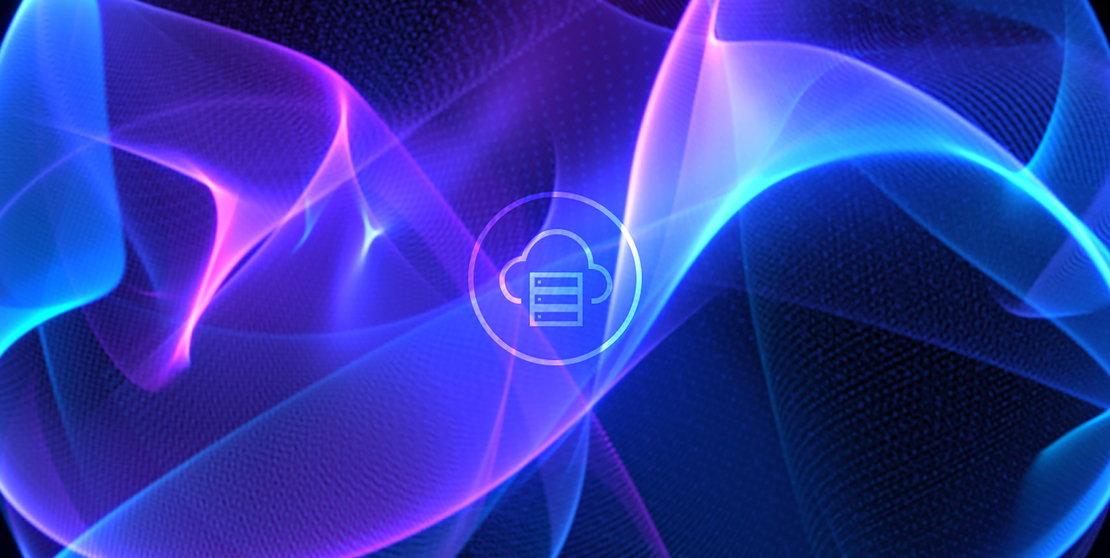 What’s Next for NaaS? Top Trends for 2026