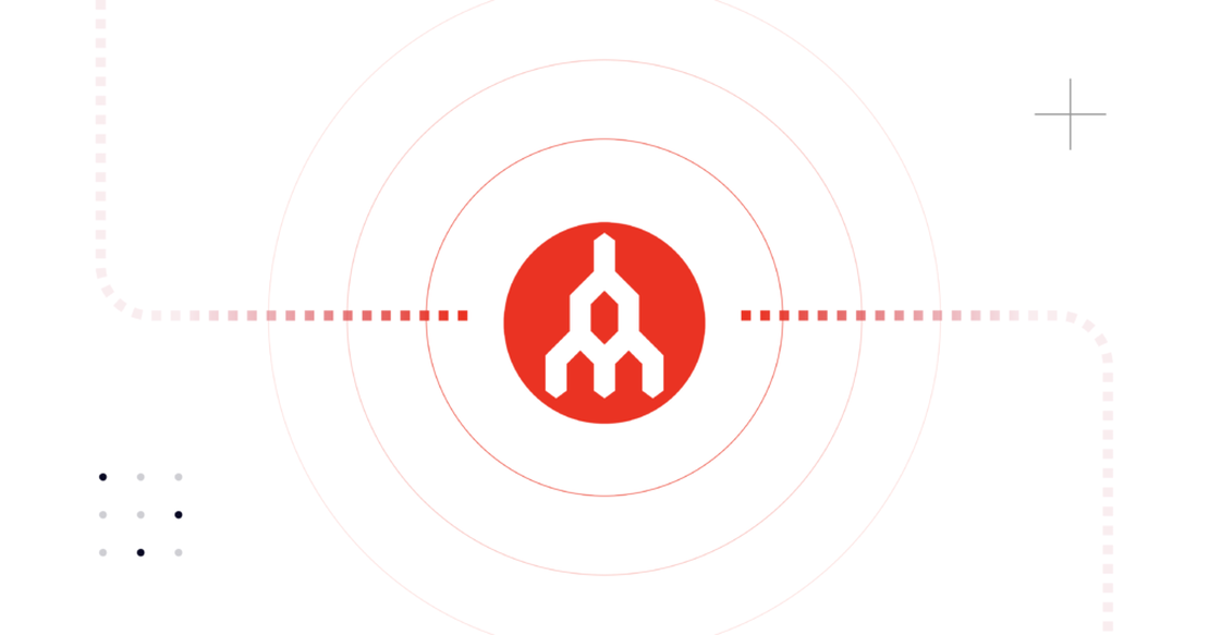 Simplifying Routing Across Multiple AWS Regions with a Virtual Router Service