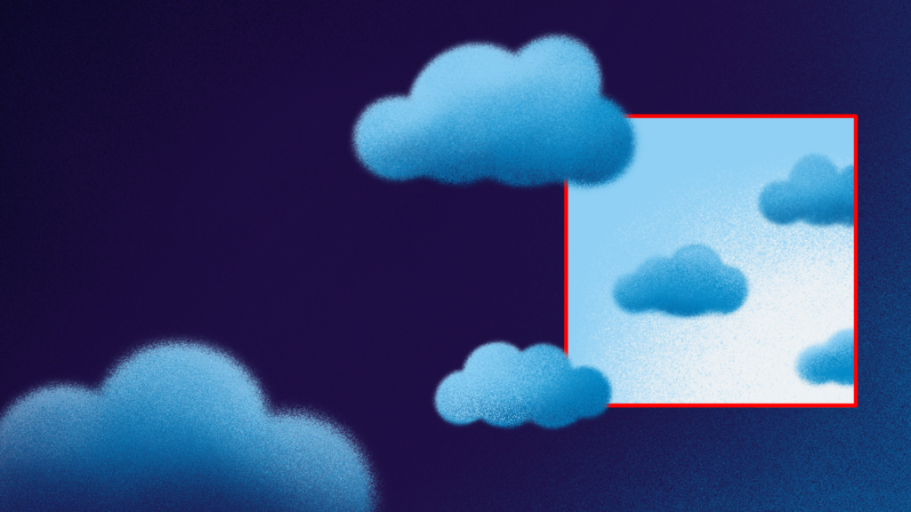 Connectivité multicloud : un guide complet