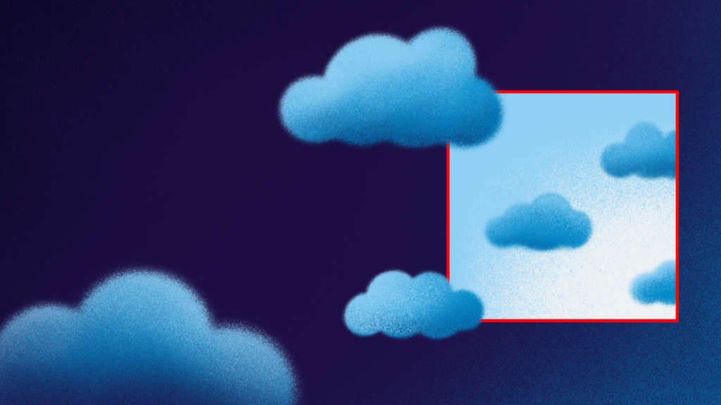 Multicloud Connectivity: A Complete Guide