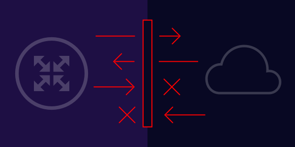 Service Enhancements: Q-in-Q Tagging, 100G Ports, and MCR Route Filtering