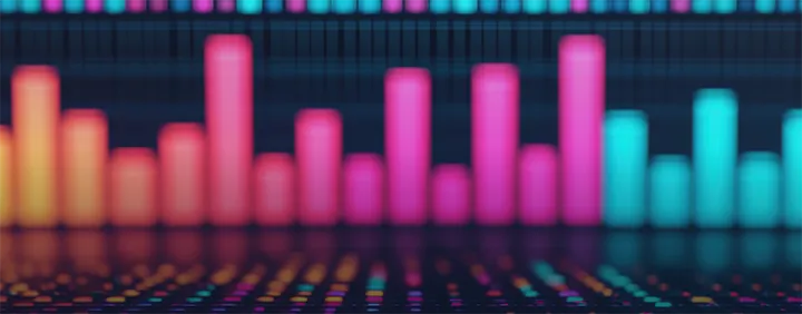 Voice & Video Exchange