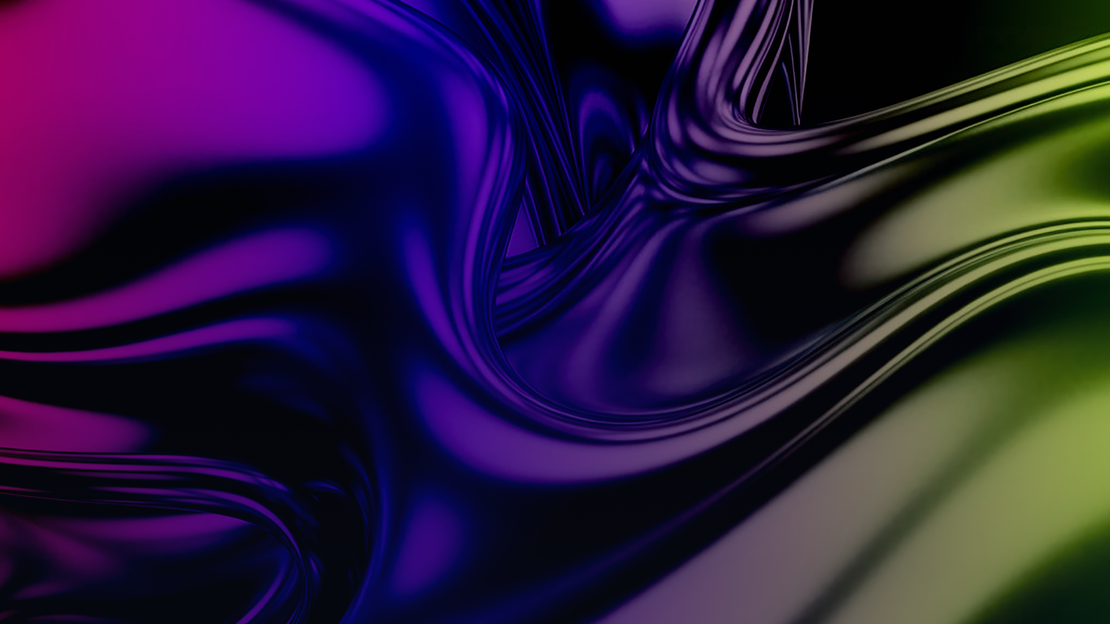 Megaport to acquire Latitude.sh