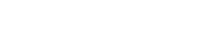 Latitude.sh
