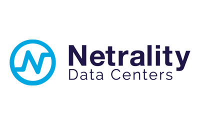 Netrality logo