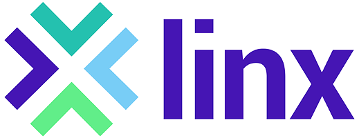 Linx logo