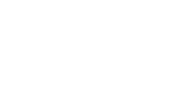 Activ logo