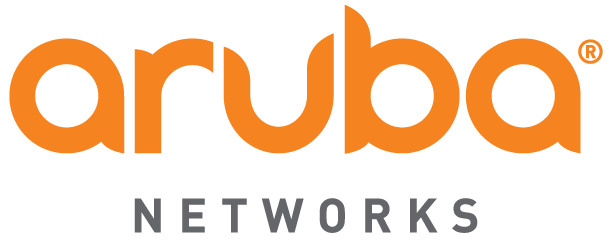 Aruba Networks