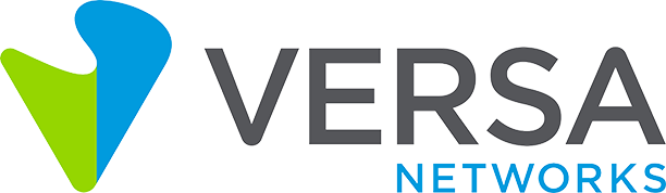 Versa Networks