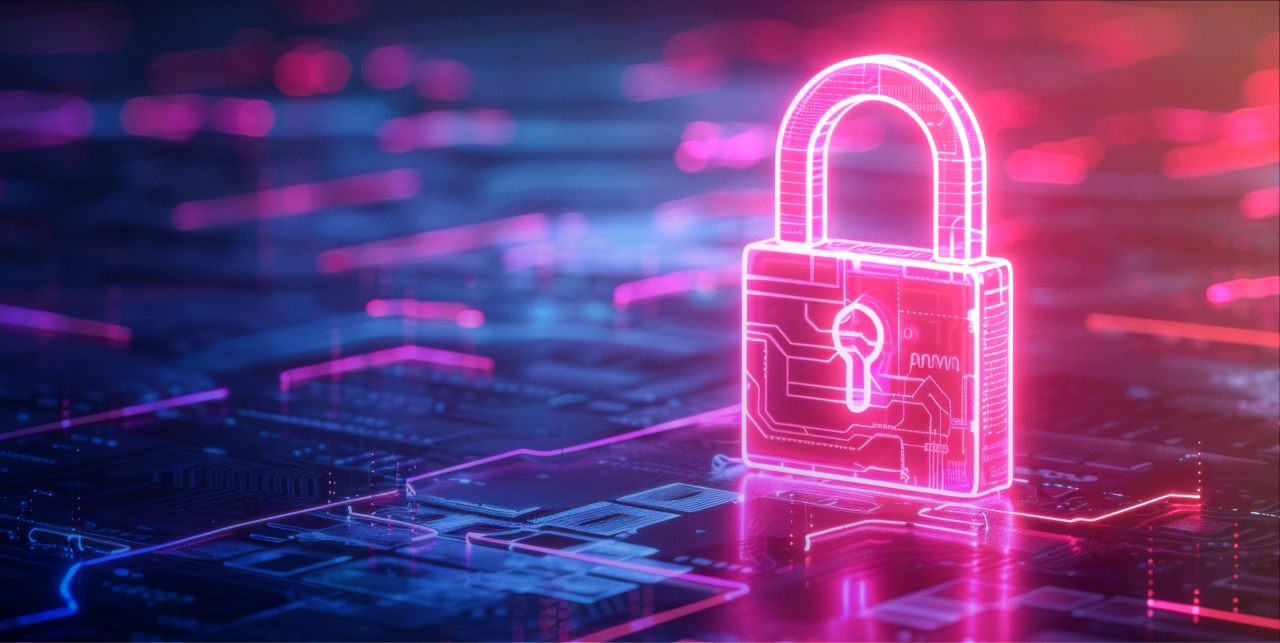 Comparing Encryption in Transit Options