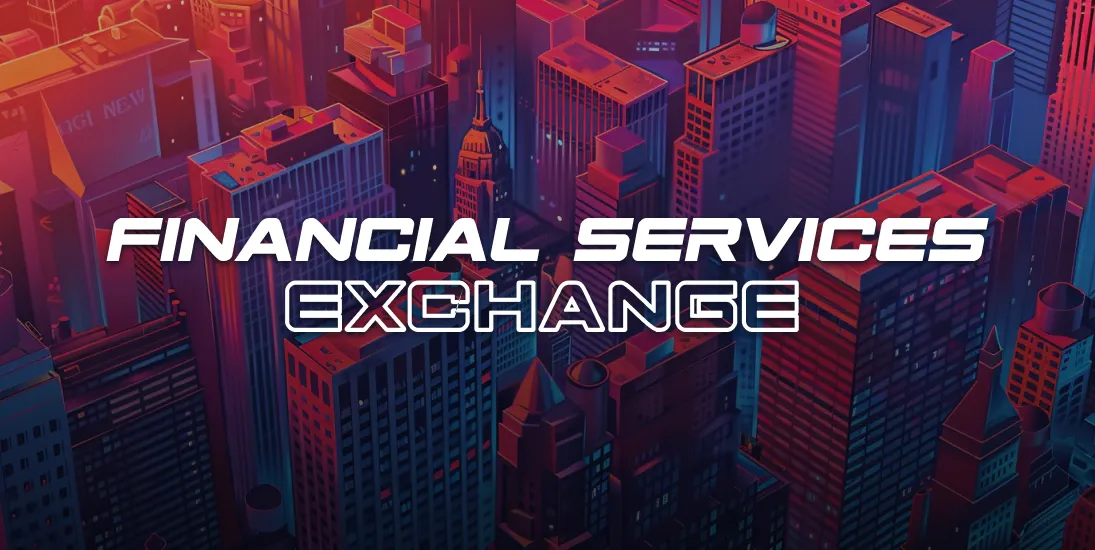 Transforming Financial Connectivity: Introducing Megaport Financial Services Exchange (FSX)