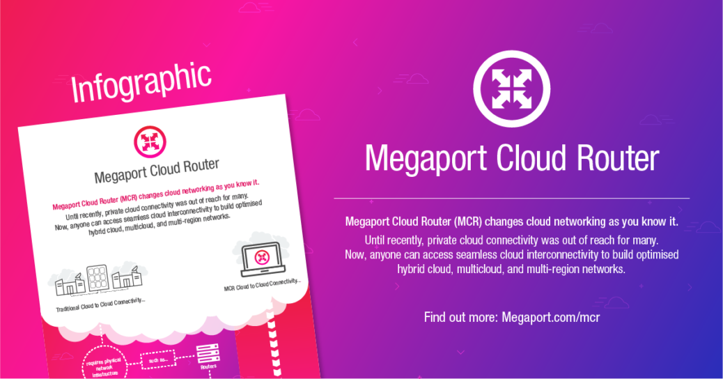 easycloud for mega