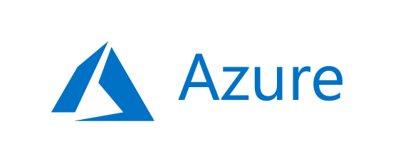 azure-logo-cloudcon