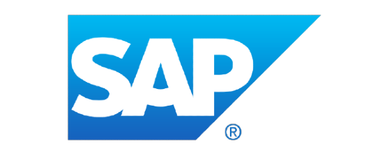 SAP_logo