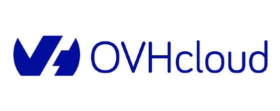 OVHlogo